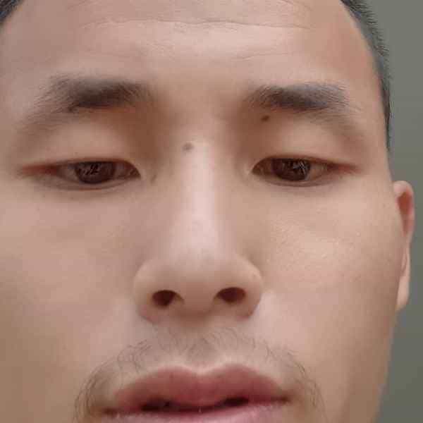 31岁岁河北单身帅哥 - 安顺吉缘网