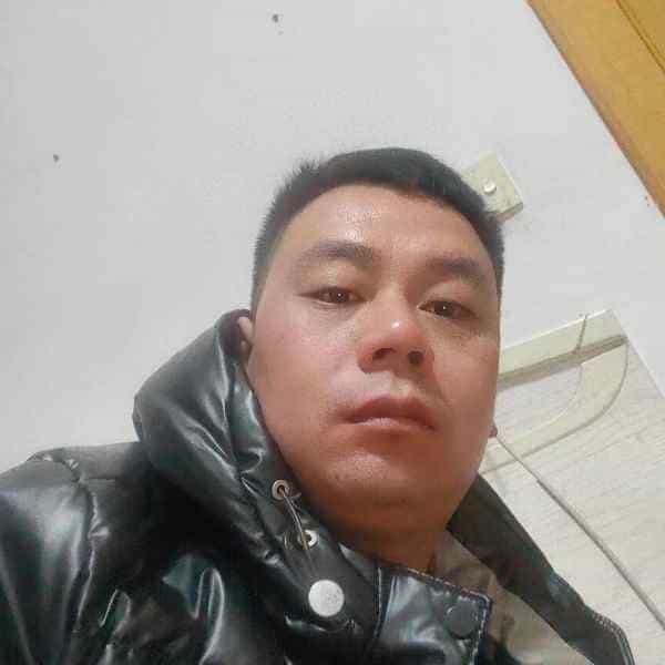 35岁岁河北单身帅哥 - 安顺吉缘网