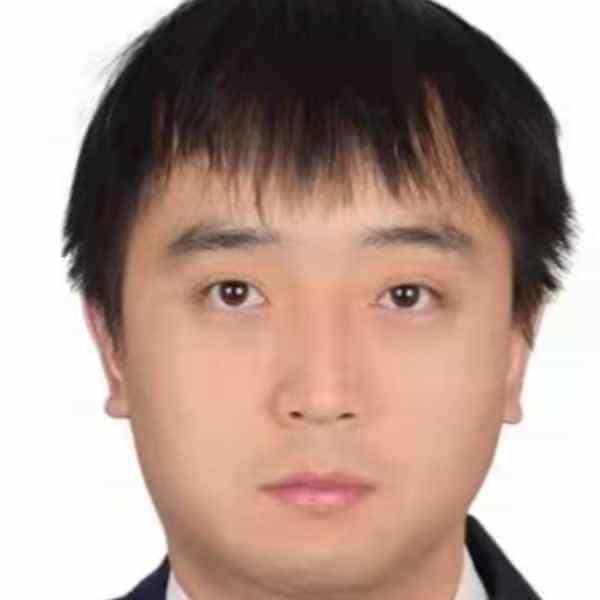 39岁岁北京单身帅哥 - 安顺吉缘网
