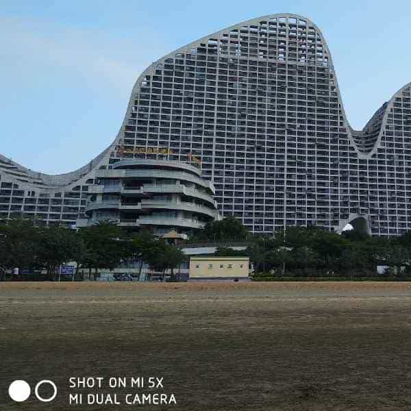 35岁岁山西单身帅哥 - 安顺吉缘网