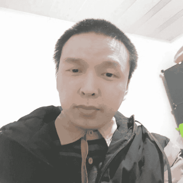 35岁岁浙江单身帅哥 - 安顺吉缘网