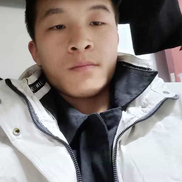 35岁岁河南单身帅哥 - 安顺吉缘网