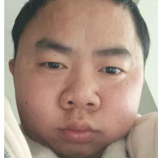 32岁岁四川单身帅哥 - 安顺吉缘网