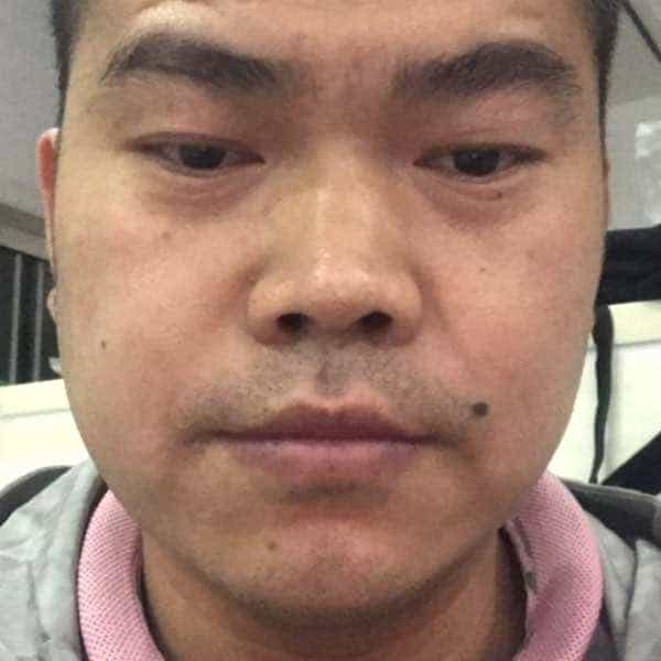42岁岁湖北单身帅哥 - 安顺吉缘网