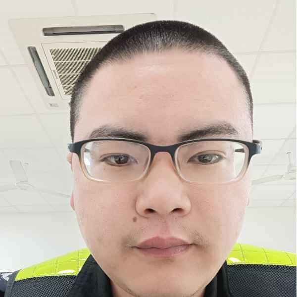 33岁岁江苏单身帅哥 - 安顺吉缘网