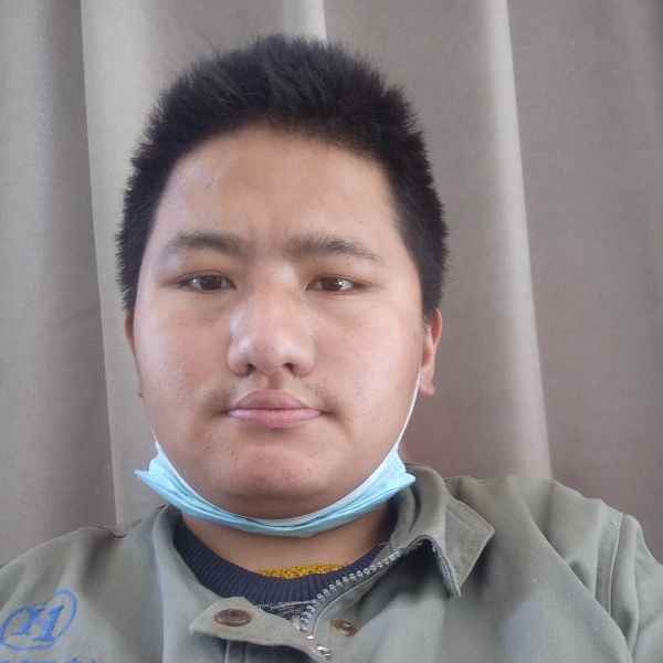 28岁岁安徽单身帅哥 - 安顺吉缘网