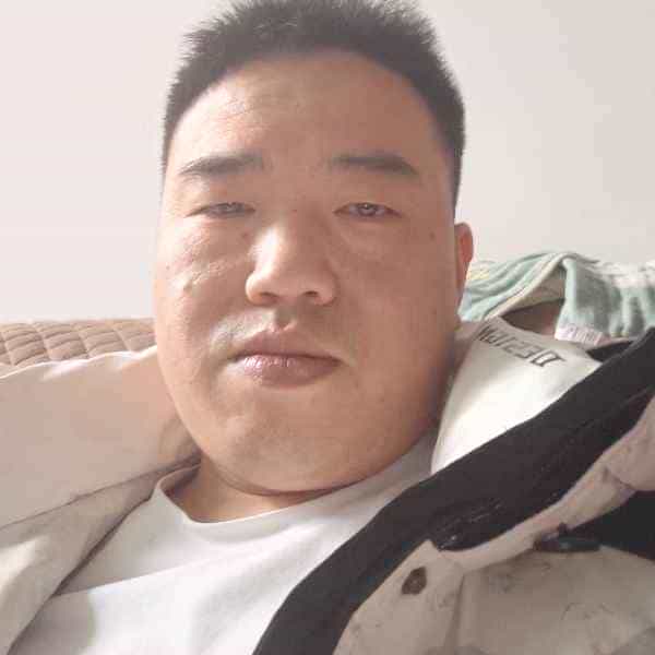 37岁岁湖南单身帅哥 - 安顺吉缘网