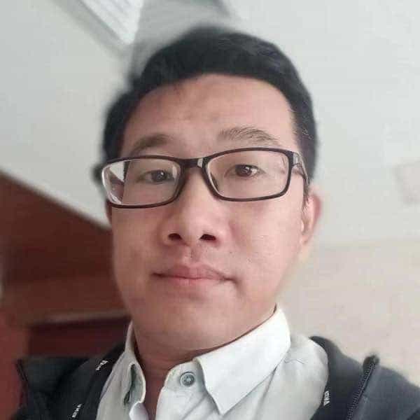 37岁岁山东单身帅哥 - 安顺吉缘网