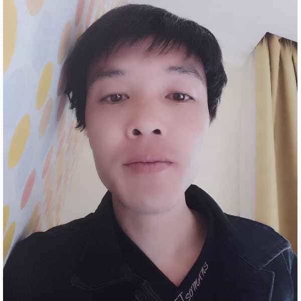 36岁岁陕西单身帅哥 - 安顺吉缘网