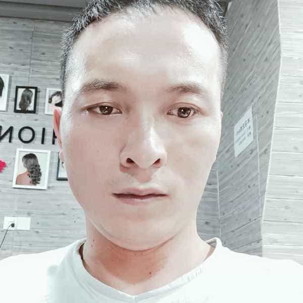 35岁岁陕西单身帅哥 - 安顺吉缘网