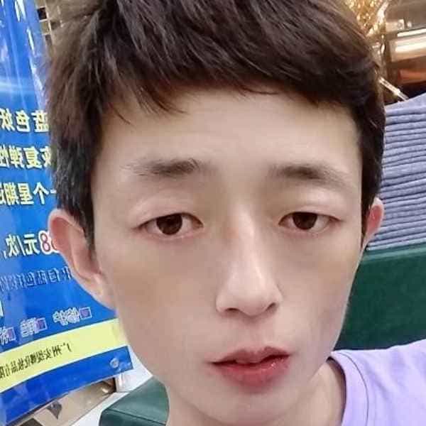 38岁岁河南单身帅哥 - 安顺吉缘网