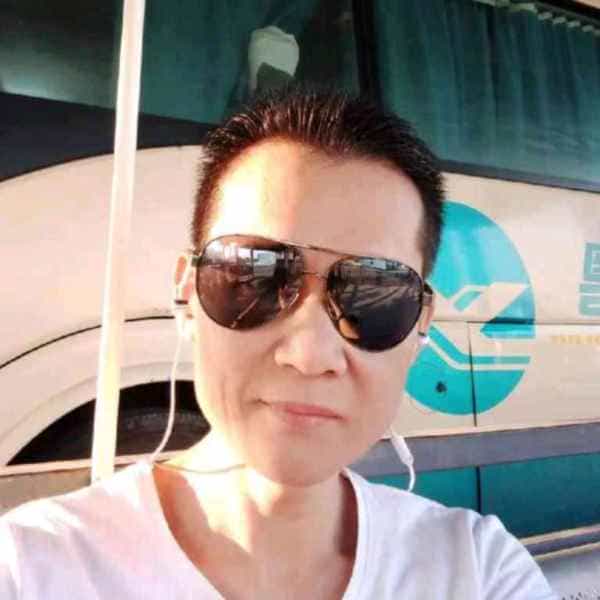 35岁岁广东单身帅哥 - 安顺吉缘网