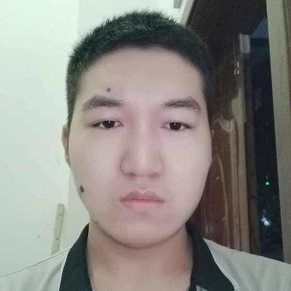 31岁岁四川单身帅哥 - 安顺吉缘网