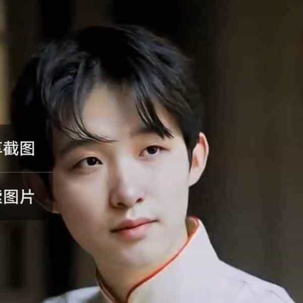 27岁岁山东单身帅哥 - 安顺吉缘网