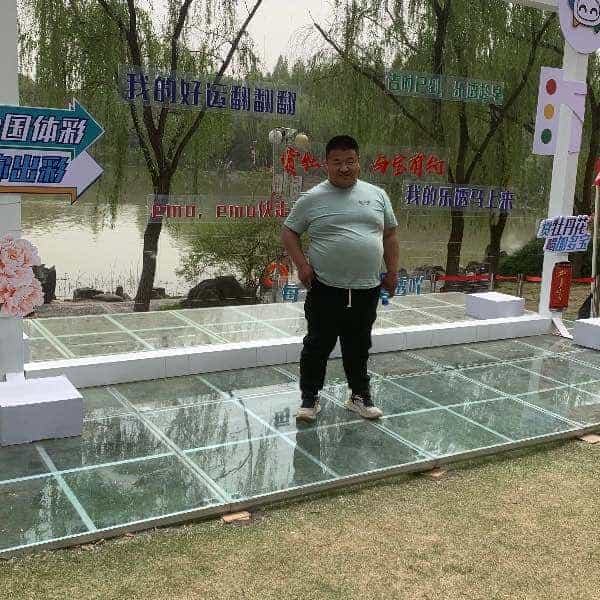 32岁岁河南单身帅哥 - 安顺吉缘网
