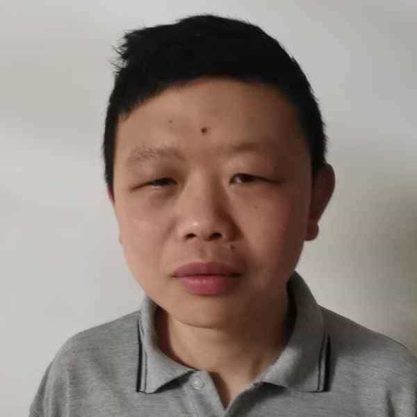 35岁岁浙江单身帅哥 - 安顺吉缘网