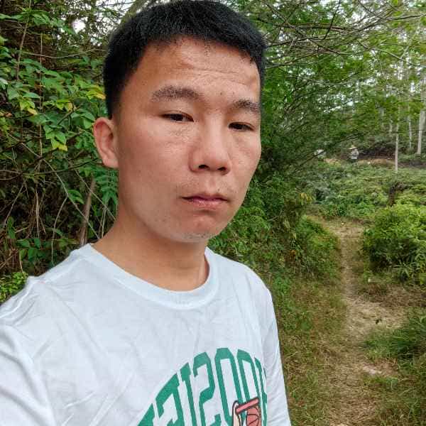 35岁岁广东单身帅哥 - 安顺吉缘网