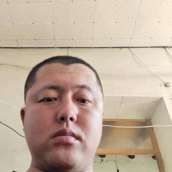 35岁岁河北单身帅哥 - 安顺吉缘网