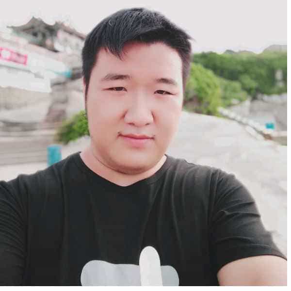 35岁岁湖北单身帅哥 - 安顺吉缘网