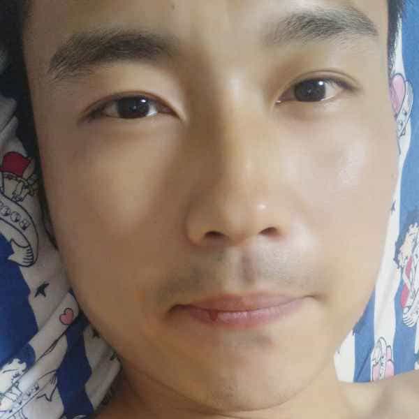 37岁岁江苏单身帅哥 - 安顺吉缘网