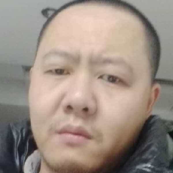 39岁岁浙江单身帅哥 - 安顺吉缘网