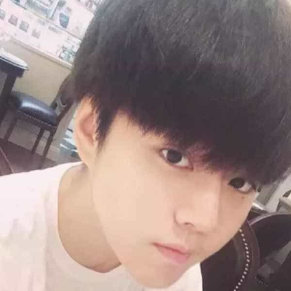 34岁岁江苏单身帅哥 - 安顺吉缘网