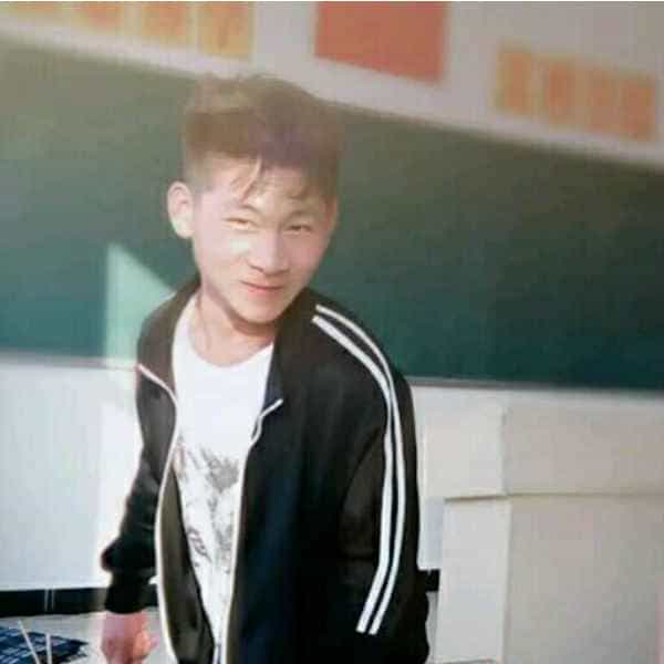 30岁岁贵州单身帅哥 - 安顺吉缘网