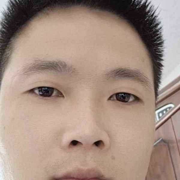 37岁岁贵州单身帅哥 - 安顺吉缘网