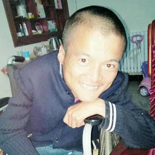 31岁岁陕西单身帅哥 - 安顺吉缘网