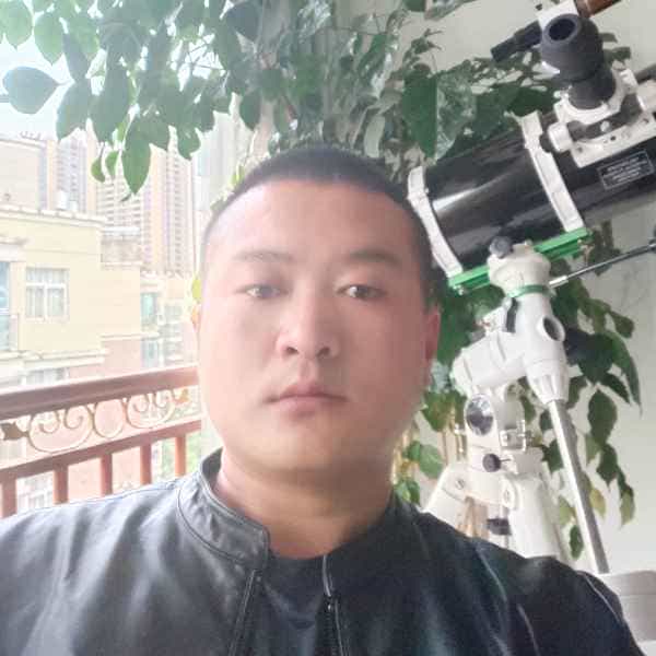 32岁岁云南单身帅哥 - 安顺吉缘网