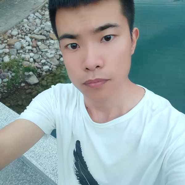 31岁岁陕西单身帅哥 - 安顺吉缘网