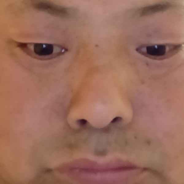 35岁岁湖北单身帅哥 - 安顺吉缘网