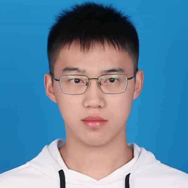 26岁岁湖北单身帅哥 - 安顺吉缘网
