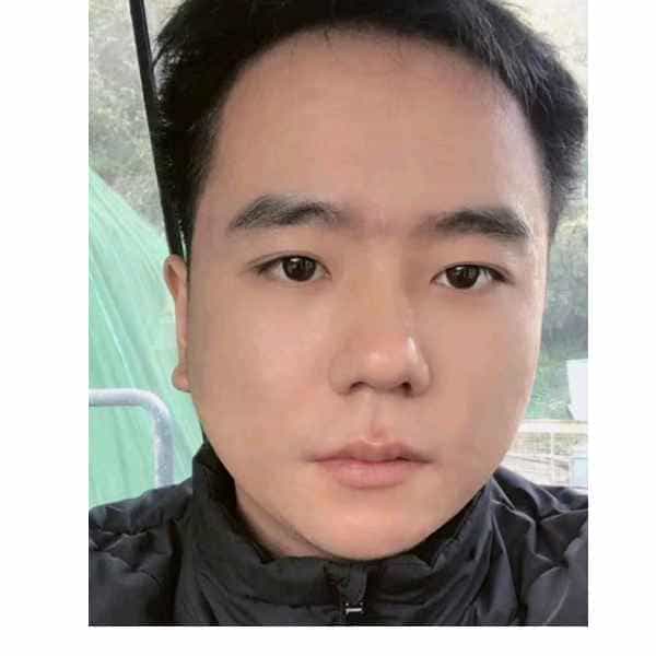 30岁岁陕西单身帅哥 - 安顺吉缘网