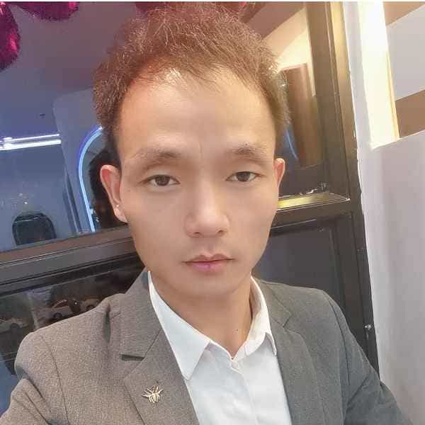 40岁岁湖北单身帅哥 - 安顺吉缘网
