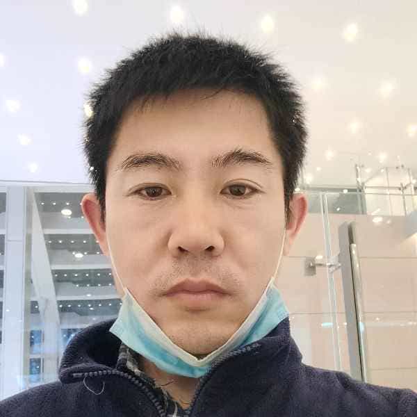 41岁岁河北单身帅哥 - 安顺吉缘网