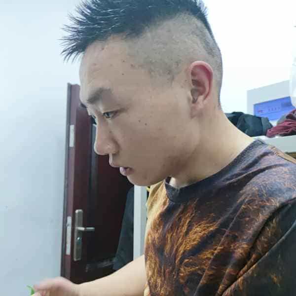 29岁岁四川单身帅哥 - 安顺吉缘网