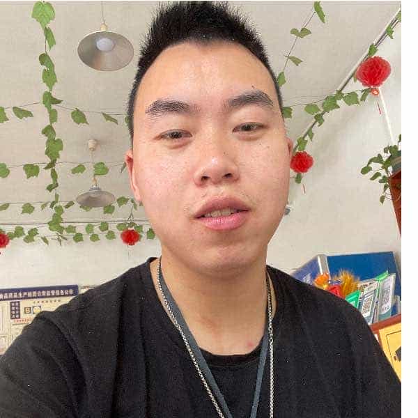 28岁岁四川单身帅哥 - 安顺吉缘网