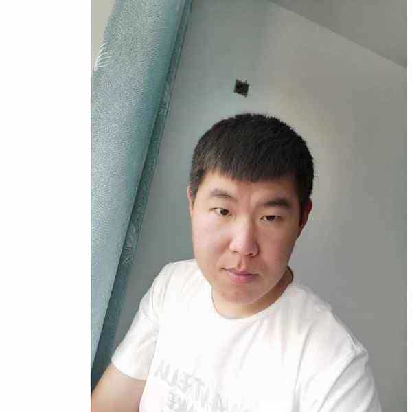 28岁岁河南单身帅哥 - 安顺吉缘网