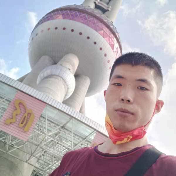 39岁岁湖北单身帅哥 - 安顺吉缘网