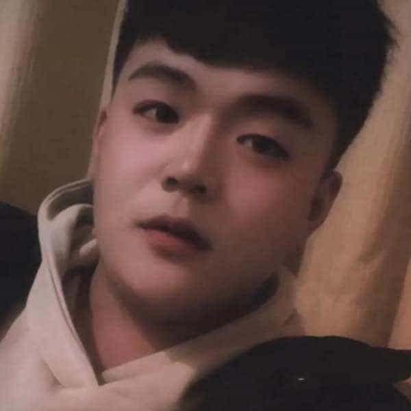 27岁岁山东单身帅哥 - 安顺吉缘网