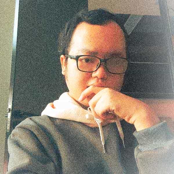 30岁岁广东单身帅哥 - 安顺吉缘网