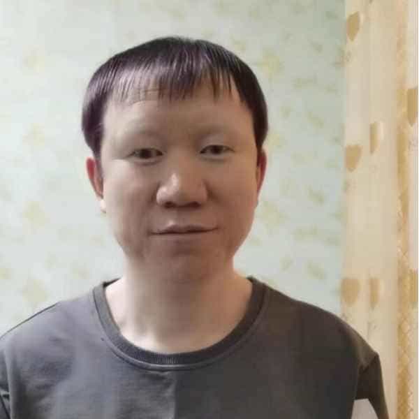38岁岁山西单身帅哥 - 安顺吉缘网