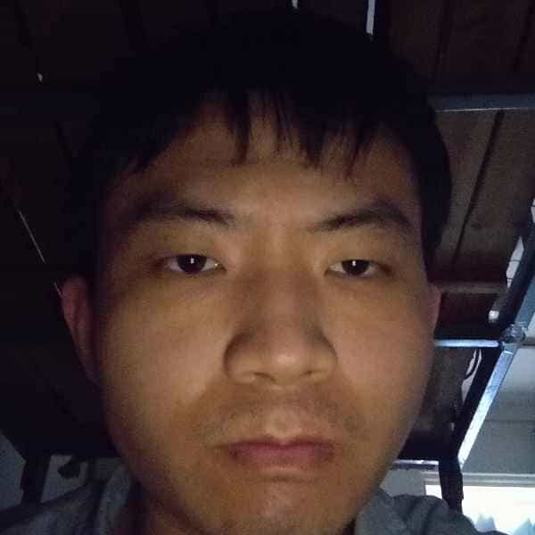 35岁岁湖南单身帅哥 - 安顺吉缘网