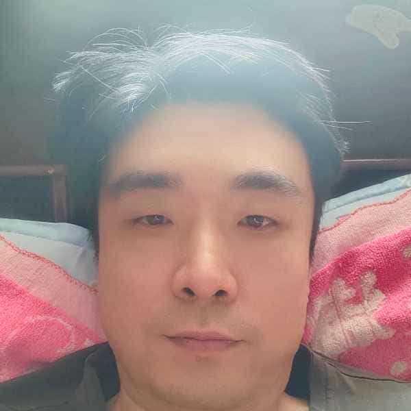 43岁岁河南单身帅哥 - 安顺吉缘网