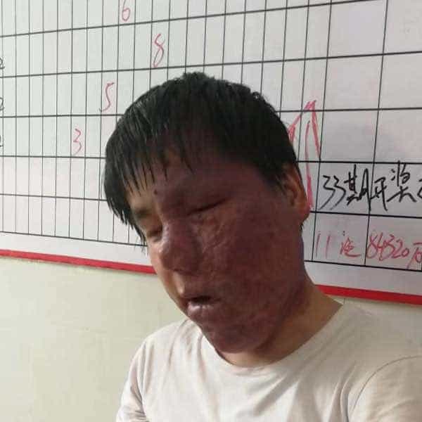 34岁岁江苏单身帅哥 - 安顺吉缘网