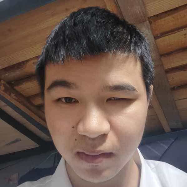 35岁岁江西单身帅哥 - 安顺吉缘网