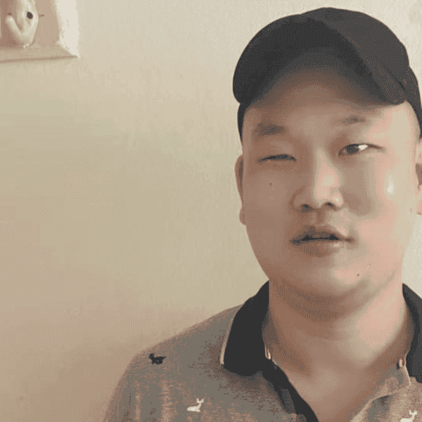 30岁岁湖南单身帅哥 - 安顺吉缘网