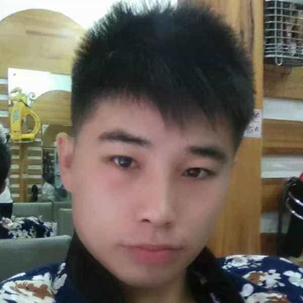 32岁岁湖北单身帅哥 - 安顺吉缘网