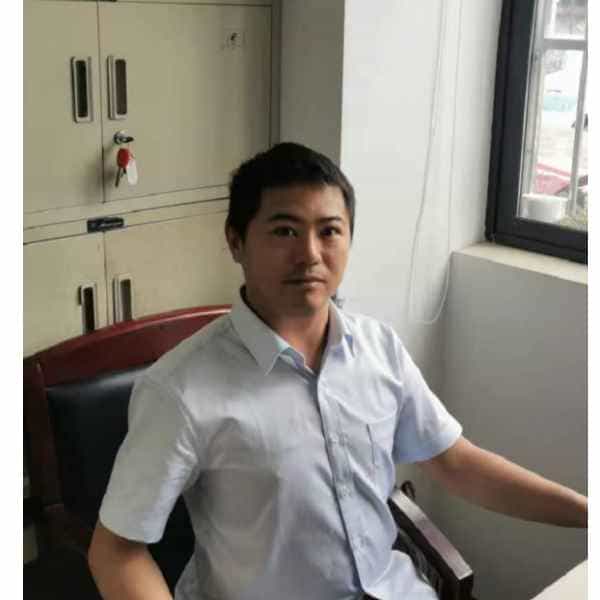 35岁岁河南单身帅哥 - 安顺吉缘网